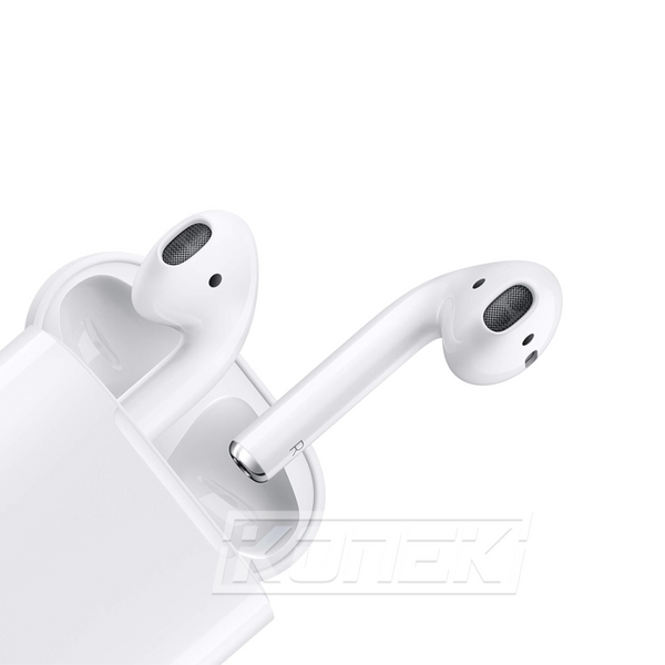 Airpods 1/2