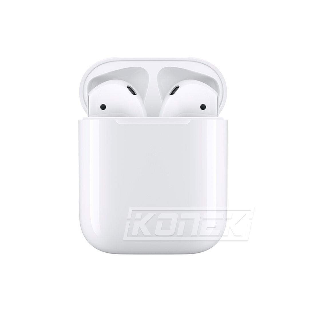 Airpods 1/2