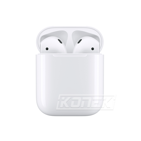 Airpods 1/2