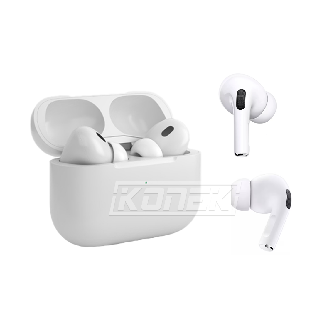 Airpods Pro2