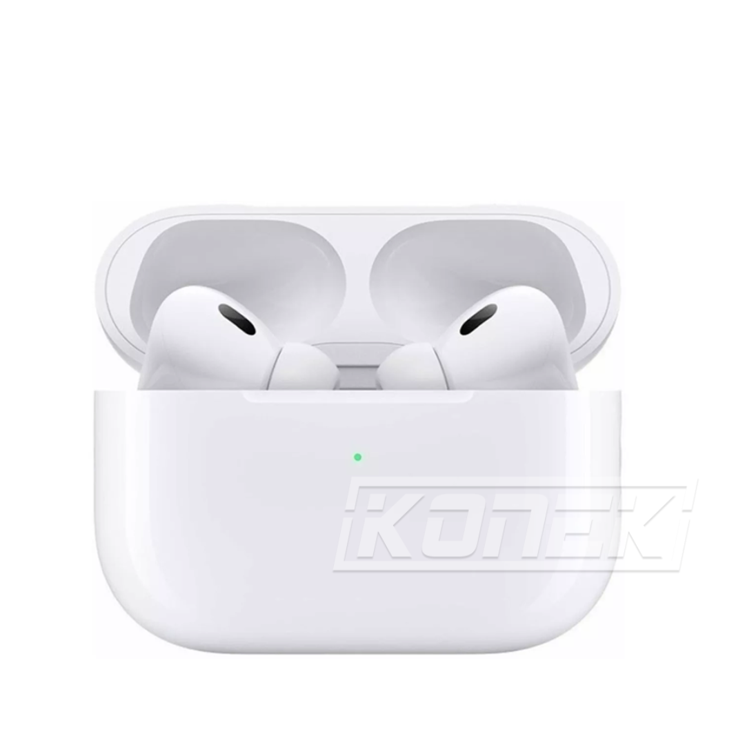 Airpods Pro2