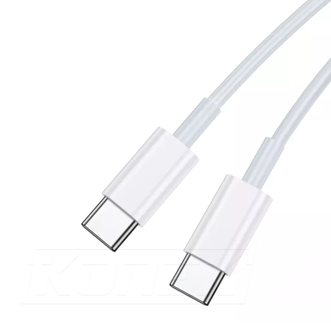 Cable para iphone