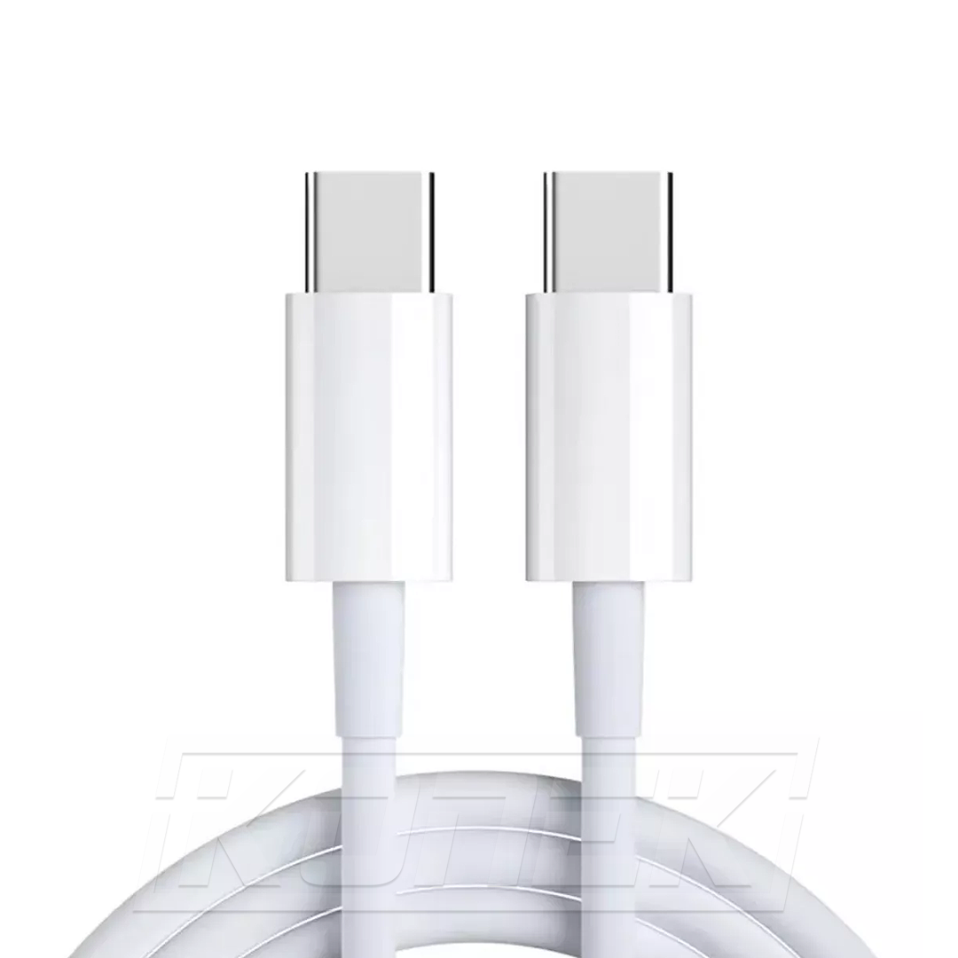 Cable para iphone